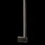 LOFT IT 10056BK Настенный светильник Rays, изображение 4