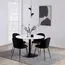 LOFT IT 10335 Black Подвесной светильник Mons, изображение 5