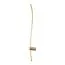 LOFT IT 10154 GD Настенный светильник Rays, изображение 3