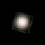 LOFT IT 10319/B Black Встраиваемый светильник Flash, изображение 4