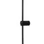 LOFT IT 10053BK Настенный светильник Rays, изображение 5