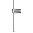 LOFT IT 10052GR Настенный светильник Rays, изображение 3