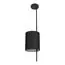 LOFT IT 10253P Black Подвесной светильник Ritz, изображение 3