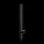 LOFT IT 10158BK Настенный светильник Rays, изображение 2