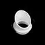 LOFT IT 10343/A White Встраиваемый светильник Limit, изображение 2