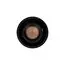 LOFT IT 10319/A Black Встраиваемый светильник Flash, изображение 3