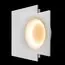 LOFT IT 10354/300 Гипсовый встраиваемый светильник под покраску Galaxy, изображение 4