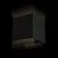 LOFT IT 100011/A Уличный светильник  Eterno, изображение 4