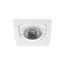 LOFT IT 10328/B White Встраиваемый светильник Screen, изображение 3