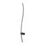 LOFT IT 10154 BK Настенный светильник Rays, изображение 3