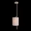 LOFT IT 10253P White Подвесной светильник Ritz, изображение 2