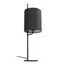 LOFT IT 10253T Black Настольная лампа Ritz, изображение 3