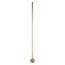 LOFT IT 10056GD Настенный светильник Rays, изображение 3