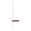 LOFT IT 10149/1200 Red Настенный светильник Linio, изображение 6