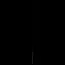 LOFT IT 10333/500 Black Подвесной светильник Metropolis, изображение 2