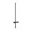 LOFT IT 10149/900 Black Настенный светильник Linio, изображение 5