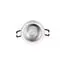 LOFT IT 10343/A White Встраиваемый светильник Limit, изображение 3