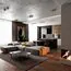 LOFT IT 10343/B White Gold Встраиваемый светильник Limit, изображение 5