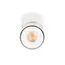 LOFT IT 10323/A White Накладной светильник Focus, изображение 3