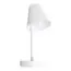 LOFT IT 10216/1W White Настенный светильник Shelf, изображение 3