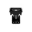 LOFT IT 10321 Black Встраиваемый светильник Lucky, изображение 5