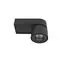 LOFT IT 10324/A Black Накладной светильник Knof, изображение 3