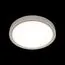 LOFT IT 10227/24 White Потолочный светильник Extraslim, изображение 2