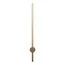 LOFT IT 10159GD Настенный светильник Rays, изображение 3