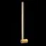 LOFT IT 10055GD Настенный светильник Rays, изображение 2