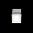 LOFT IT 10323/B White Накладной светильник Focus, изображение 4