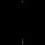 LOFT IT 10334/300 Black Подвесной светильник Metropolis, изображение 2