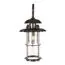 LOFT IT 100015W Уличный настенный светильник Palermo, изображение 3