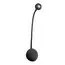 LOFT IT 10254 Black Настенный светильник Point, изображение 3