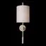 LOFT IT 10253W/B White Настенный светильник Ritz, изображение 6