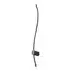 LOFT IT 10153 BK Настенный светильник Rays, изображение 3