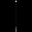 LOFT IT 10337/250 White Подвесной светильник Pipe, изображение 2