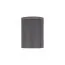 LOFT IT 10344 Black Накладной светильник Rush, изображение 3