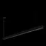 LOFT IT 10318/B Black Подвесной светильник Vim, изображение 4