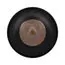 LOFT IT 10220 Black 4000K Потолочный светильник Tictac, изображение 3