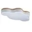 LOFT IT 10005/36 White Потолочный светильник Axel, изображение 3