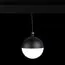 LOFT IT T047-07P Трековый светильник Tech, изображение 2