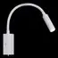 LOFT IT 10009WH Бра Stick, изображение 2