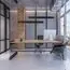 LOFT IT 10318/B White Подвесной светильник Vim, изображение 5