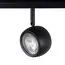LOFT IT T034-10 Трековый светильник Tech, изображение 2