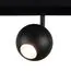 LOFT IT T024-12 Трековый светильник Tech, изображение 3