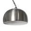 LOFT IT 5002 Торшер Arco, изображение 5