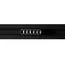 LOFT IT T005-06 Трековый светильник Tech, изображение 2