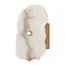 LOFT IT 10248/1W Настенный светильник Alicante, изображение 3
