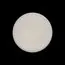 LOFT IT 10002/12 White Потолочный светильник Axel, изображение 4