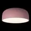 LOFT IT 10201/480 Pink Потолочный светильник Axel, изображение 2